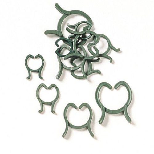 Plantenclips