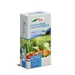 DCM Zeewierkalk doos