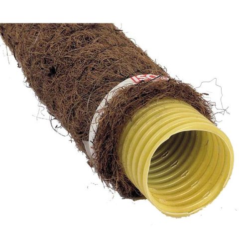 Drainagebuis