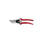 Afbeelding van een Felco 2 snoeischaar