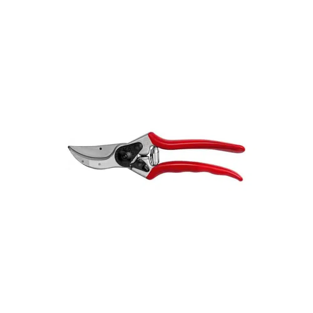 Afbeelding van een Felco 2 snoeischaar