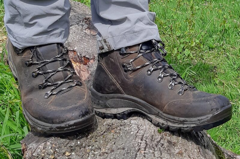 gearlimits-review-grisport-anden