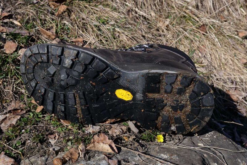 grisport_anden_vibram