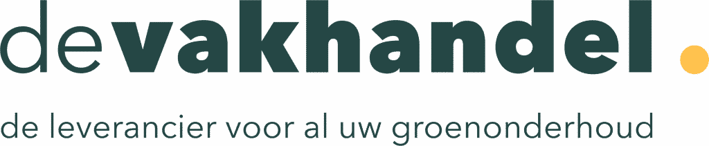 logo devakhandel