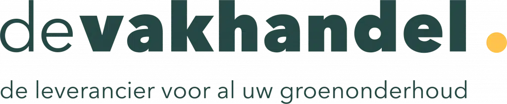 logo devakhandel