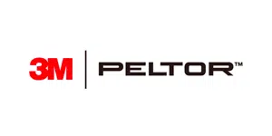 Peltor