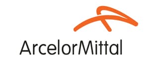 Arcelor Mittal