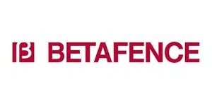 Betafence