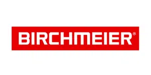 Birchmeier