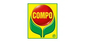 Compo