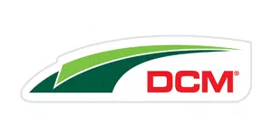 DCM