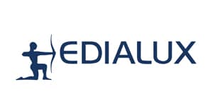Edialux