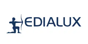 Edialux