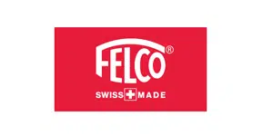 Felco