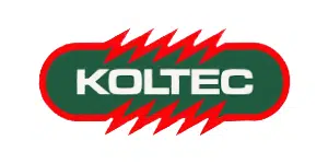 Koltec