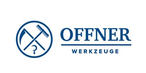 Offner