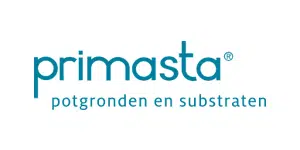 Primasta