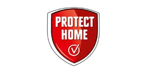 Protect Home