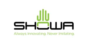 Showa