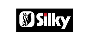 Silky
