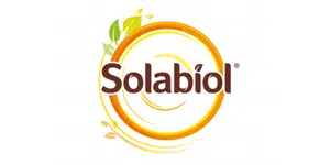 Solabiol