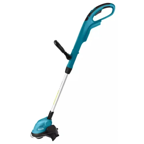 Trimmers bosmaaiers