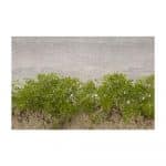 Lichtgewicht vliegengaas