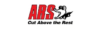 ARS