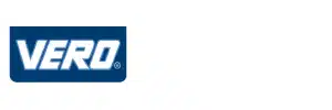 Vero