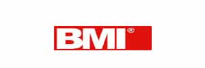 BMI