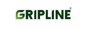 Gripline