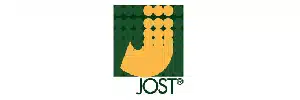 Jost