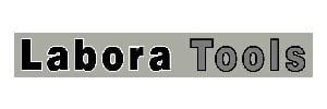 Labora