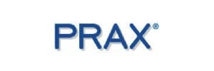 Prax