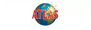 Atlas