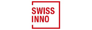 Swissinno