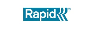 Rapid