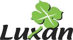 Luxan