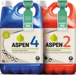 Aspen BIO 80