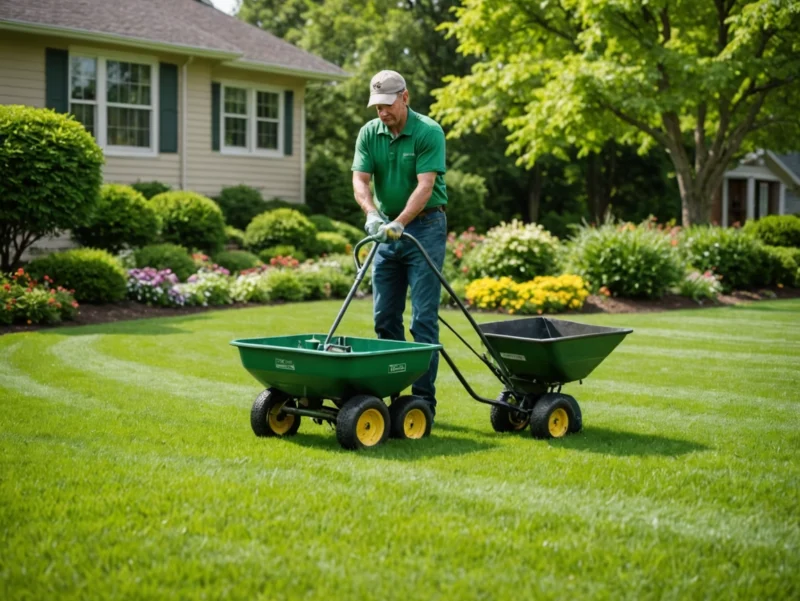 bdbc7265-6d62-4f1e-8296-051af2b8a2c9